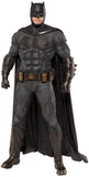 Kotobukiya ARTFX+ DC Comics Justice League Batman 1/10 PVC figure - DREAM Playhouse