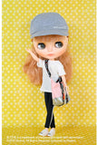 Takara TOMY Blythe Shop Limited Sporty Lover Finesse girl fashion doll - DREAM Playhouse