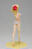 Wave Beach Queens Puella Magi Madoka Magica the Movie Mami Tomoe 1/10 PVC figure-DREAM Playhouse