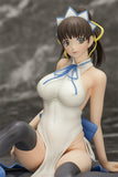 Orchid Seed Mai Favorite Ichijyo Mai 1/7 PVC figure-DREAM Playhouse