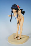 Kotobukiya To Heart 2 Another Days Yuuki Kusakabe Vacation Ver. 1/8 PVC figure-DREAM Playhouse