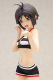 Wave Beach Queens Idol Master XENOGLOSSIA Kikuchi Makoto 1/10 PVC figure-DREAM Playhouse