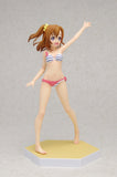 Wave Beach Queens Love Live! Honoka Kosaka 1/10 PVC figure-DREAM Playhouse