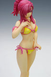Wave Beach Queens Please Teacher! Mizuho Kazami 1/10 PVC figure-DREAM Playhouse
