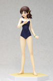 Wave Beach Queens Rinne no Lagrange Kyono Madoka 1/10 PVC figure The Flower of Rin-ne-DREAM Playhouse