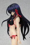 Wave Beach Queens Fortune Arterial Kuze Kiriha 1/10 PVC figure-DREAM Playhouse