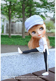 Takara TOMY Blythe Shop Limited Sporty Lover Finesse girl fashion doll - DREAM Playhouse