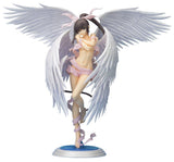 Kotobukiya Shining Ark Seraph of Guangming Sakuya Mode Seraphim 1/6 PVC figure - DREAM Playhouse