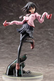 Kotobukiya Monogatari Series Bakemonogatari Oshino Ogi 1/8 PVC figure - DREAM Playhouse