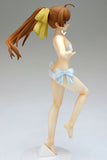Wave Treasure Figure Collection Dojin Work Osana Najimi 1/10 PVC figure-DREAM Playhouse