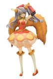 Orchid Seed Shining Series Shining Force Feather Alfin 1/7 PVC figure - DREAM Playhouse