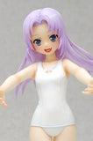 Wave Beach Queens Haganai Takayama Maria 1/10 PVC figure Boku wa Tomodachi ga Sukunai-DREAM Playhouse