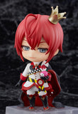 Aniplex ORANGE ROUGE Nendoroid 1478 Disney Twisted-Wonderland Riddle Rosehearts - DREAM Playhouse