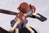 Penguin Parade A Certain Magical Index Shirai Kuroko Standard edition 1/8 PVC figure Railgun-DREAM Playhouse