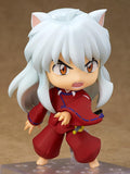 Good Smile Nendoroid 1300 Rumiko Takahashi's Inuyasha - DREAM Playhouse