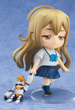 Good Smile Nendoroid 294 Robotics;Notes Frau Koujiro