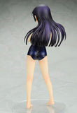 Penguin Parade Oreimo Kuroneko 1/8 PVC Figure (Ore no Imouto ga Konnani Kawaii Wake ga Nai) - DREAM Playhouse