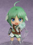 Good Smile Nendoroid 531 DOGDAYS Eclair Martinozzi-DREAM Playhouse