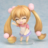 Good Smile Nendoroid 060 Kodomo no Jikan Kokonoe Rin