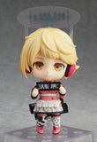 Good Smile Nendoroid 474 FREEDOM WARS Beatrice Lily Anastasi