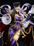 Max Factory Valkyria Chronicles 4 Crymaria Levin 1/6 PVC figure - DREAM Playhouse