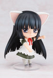 Good Smile Nendoroid 085 Kodomo no Jikan Kuro Kagami-DREAM Playhouse