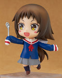 Good Smile Nendoroid 446 Mikakunin de Shinkoukei Mashiro Mitsumine