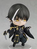 Good Smile Orange Rouge Nendoroid 1470 Butai Touken Ranbu Tsurumaru Kuninaga - DREAM Playhouse