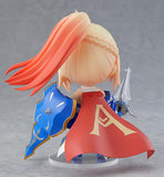 Good Smile Nendoroid 1349 Soukou Musume LBCS Achilles Karina Mikazuki - DREAM Playhouse
