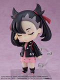 Good Smile Nendoroid 1577 Pocket Monster Pokemon Sword and Shield Marnie