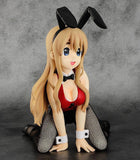 Freeing B-style K-ON! Tsumugi Kotobuki Bunny ver. 1/4 PVC figure - DREAM Playhouse