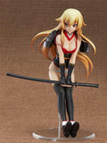 Wing Full Metal Daemon Muramasa Ashikaga Chachamaru 1/7 PVC figure - DREAM Playhouse