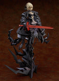Good Smile Fate/Stay Night Saber Alter huke Collaboration Package 1/7 PVC figure - DREAM Playhouse