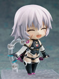 Good Smile Nendoroid 1515 Fate/Grand Order FGO Assassin/Jack the Ripper - DREAM Playhouse