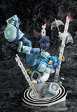 Max Factory Dramatical Murder Aoba 1/7 PVC figure