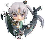Good Smile Nendoroid 577 Kantai Collection Kancolle Akitsushima