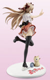 Megahouse Excellent Model Mayoi Neko Overrun! Serizawa Fumino Ver.1.02 1/8 PVC figure - DREAM Playhouse