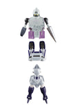 FREEing Dynamic Change Getter Robo Prototype Ver. Miyazawa Limited action figure-DREAM Playhouse