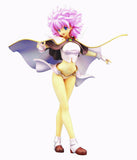Kotobukiya 4-Leaves Sengoku Rance IV Sill Plain Miyazawa limited 1/8 PVC figure-DREAM Playhouse