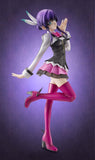 Megahouse Excellent Model Aquarion Evol Mikono Suzushiro 1/8 PVC figure - DREAM Playhouse