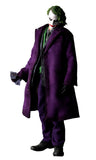 Medicom RAH 417 DC Comics Batman The Dark Knight Joker Real Action Heroes 1/6 figure-DREAM Playhouse