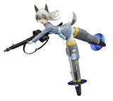 Kotobukiya Strike Witches Eila Ilmatar Juutilainen 1/8 PVC figure - DREAM Playhouse