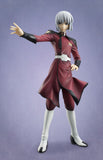 Megahouse Excellent Model RAHDXG.A.NEO Gundam Seed Yzak Joule 1/8 PVC figure - DREAM Playhouse