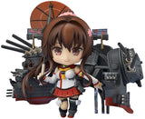 Good Smile Nendoroid 520 Kantai Collection Kancolle Yamato