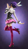 Megahouse Excellent Model Aquarion Evol Mikono Suzushiro 1/8 PVC figure - DREAM Playhouse