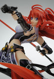 Yamato Arcadia Creator's Labo #016 Chaos Gate Jingai Makyo Ignis PVC Figure - DREAM Playhouse