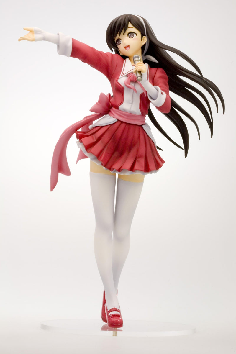 【未開封】カイカイ&amp;キキ PVCフィギュア (Black&amp;White ver.) 11月25日（月）12時よりWEB SHOPにて、カイカイ＆キキ PVC