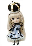 Groove Inc. Little Pullip+ LP-422 Angelic Pretty Luce girl Fashion doll (Jun Planning)-DREAM Playhouse