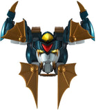 Megahouse Variable Action Mado King Granzort Hydram action figure