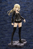 Kotobukiya Fate Grand Order FGO Saber Alter Casual Ver 1/7 PVC figure (Pre-order)-DREAM Playhouse